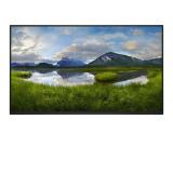 DELL - Pro Plus P2425HE_WOST pantalla para PC 61 cm (24") 1920 x 1080 Pixeles Full HD LCD Negro