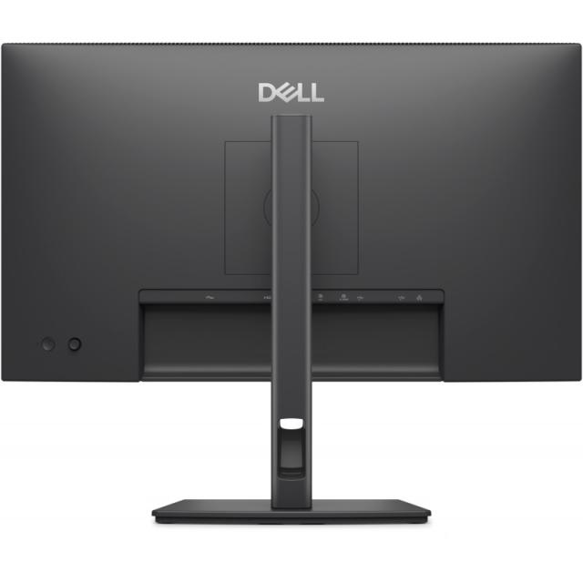 DELL - Pro P P2426HE pantalla para PC 60,5 cm (23.8") 1920 x 1080 Pixeles Full HD LCD Gris