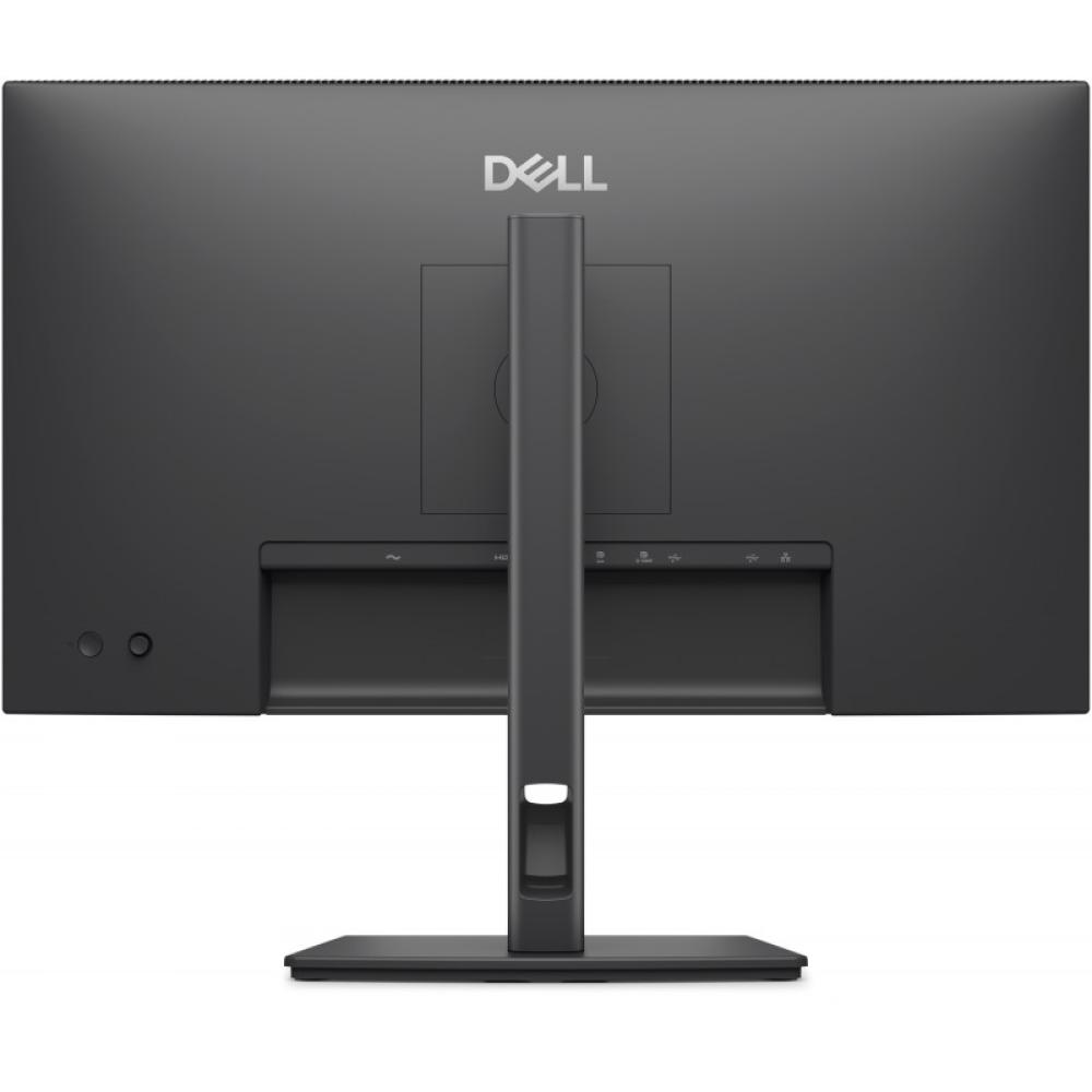 DELL - Pro P P2426HE pantalla para PC 60,5 cm (23.8") 1920 x 1080 Pixeles Full HD LCD Gris