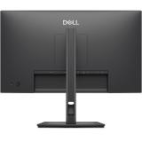 DELL - Pro P P2426HE pantalla para PC 60,5 cm (23.8") 1920 x 1080 Pixeles Full HD LCD Gris