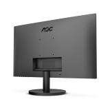 AOC - B3 U27B3M pantalla para PC 68,6 cm (27") 3840 x 2160 Pixeles 4K Ultra HD LCD Negro