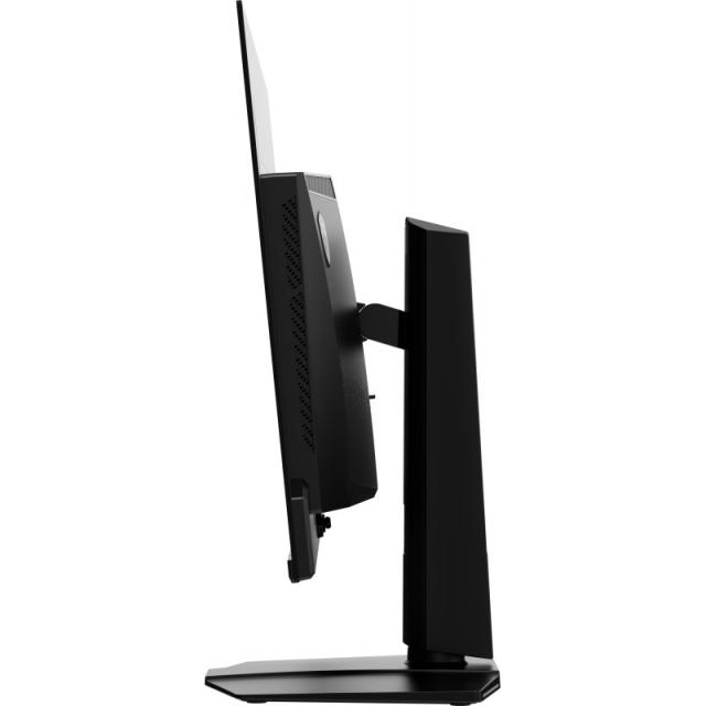 MSI - MAG 321UP QD-OLED pantalla para PC 80 cm (31.5") 3840 x 2160 Pixeles 4K Ultra HD Negro