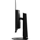 MSI - MAG 321UP QD-OLED pantalla para PC 80 cm (31.5") 3840 x 2160 Pixeles 4K Ultra HD Negro