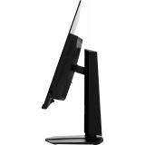 MSI - MAG 321UP QD-OLED pantalla para PC 80 cm (31.5") 3840 x 2160 Pixeles 4K Ultra HD Negro