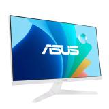 ASUS - VY249HF-W pantalla para PC 60,5 cm (23.8") 1920 x 1080 Pixeles Full HD LCD Blanco