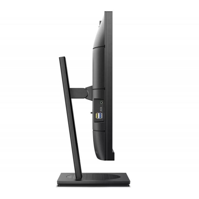 Philips - 5000 series 27B1U5601H/00 pantalla para PC 68,6 cm (27") 2560 x 1440 Pixeles Quad HD LCD Negro