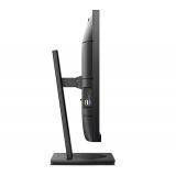 Philips - 5000 series 27B1U5601H/00 pantalla para PC 68,6 cm (27") 2560 x 1440 Pixeles Quad HD LCD Negro