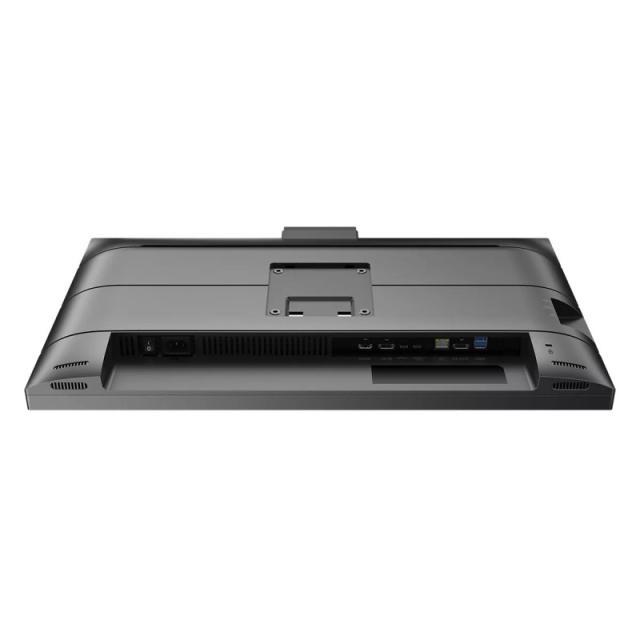 Philips - 5000 series 27B1U5601H/00 pantalla para PC 68,6 cm (27") 2560 x 1440 Pixeles Quad HD LCD Negro