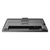 Philips - 5000 series 27B1U5601H/00 pantalla para PC 68,6 cm (27") 2560 x 1440 Pixeles Quad HD LCD Negro