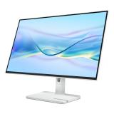 Lenovo - L27h-4A pantalla para PC 68,6 cm (27") 2560 x 1440 Pixeles Quad HD LED Gris