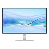 Lenovo - L27h-4A pantalla para PC 68,6 cm (27") 2560 x 1440 Pixeles Quad HD LED Gris