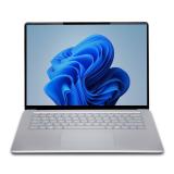 Kensington - Filtro de privacidad magnético MagPro Elite para Surface Laptop de 13,8"