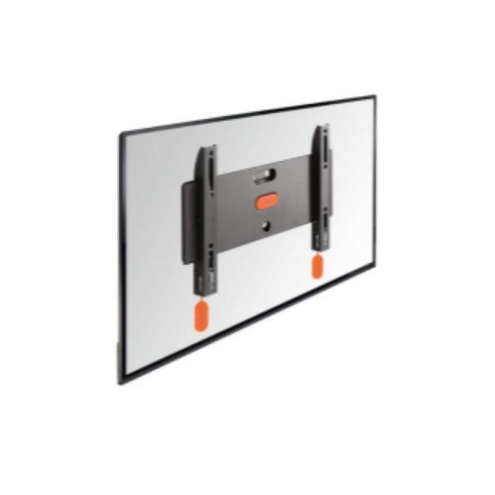 Vogel''s - TVM120H05