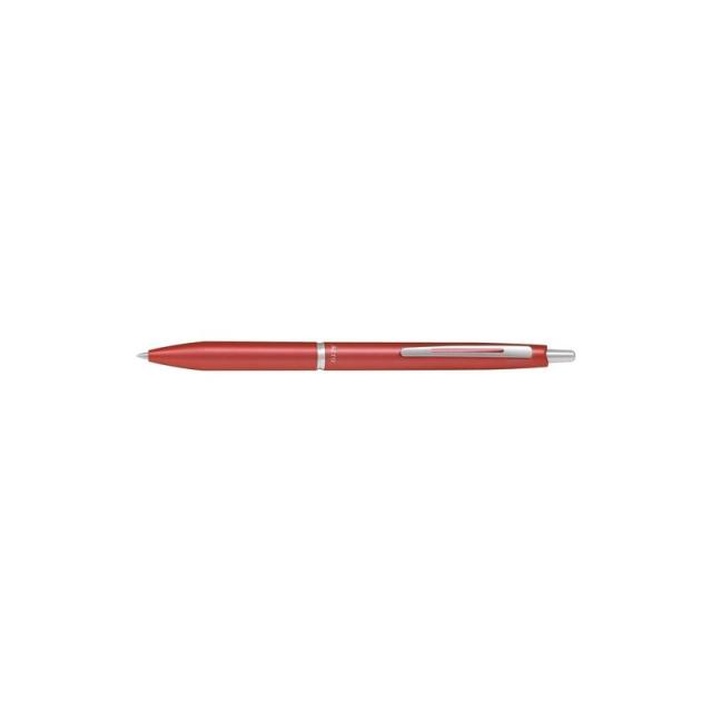 Pilot - BOLIGRAFO PILOT ACRO 1000 CORAL