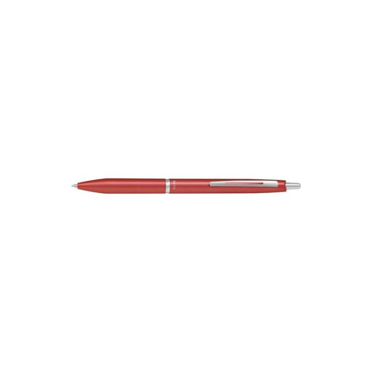 Pilot - BOLIGRAFO PILOT ACRO 1000 CORAL