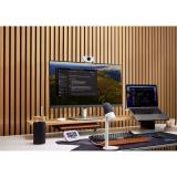 Elgato - Facecam Neo cámara web 2 MP 1920 x 1080 Pixeles USB-C Blanco