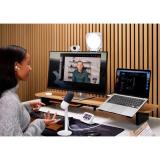 Elgato - Facecam Neo cámara web 2 MP 1920 x 1080 Pixeles USB-C Blanco