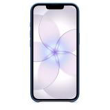 Apple - Funda Beats con MagSafe para el iPhone 17e – Azul cobalto