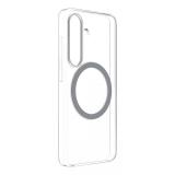 Samsung - GP-FFS931YCA funda para teléfono móvil 15,8 cm (6.2") Transparente