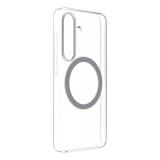Samsung - GP-FFS931YCA funda para teléfono móvil 15,8 cm (6.2") Transparente