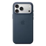 Apple - MGF94ZM/A funda para teléfono móvil 17,5 cm (6.9") Azul - MGF94ZM/A