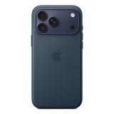 Apple - MGF94ZM/A funda para teléfono móvil 17,5 cm (6.9") Azul - MGF94ZM/A