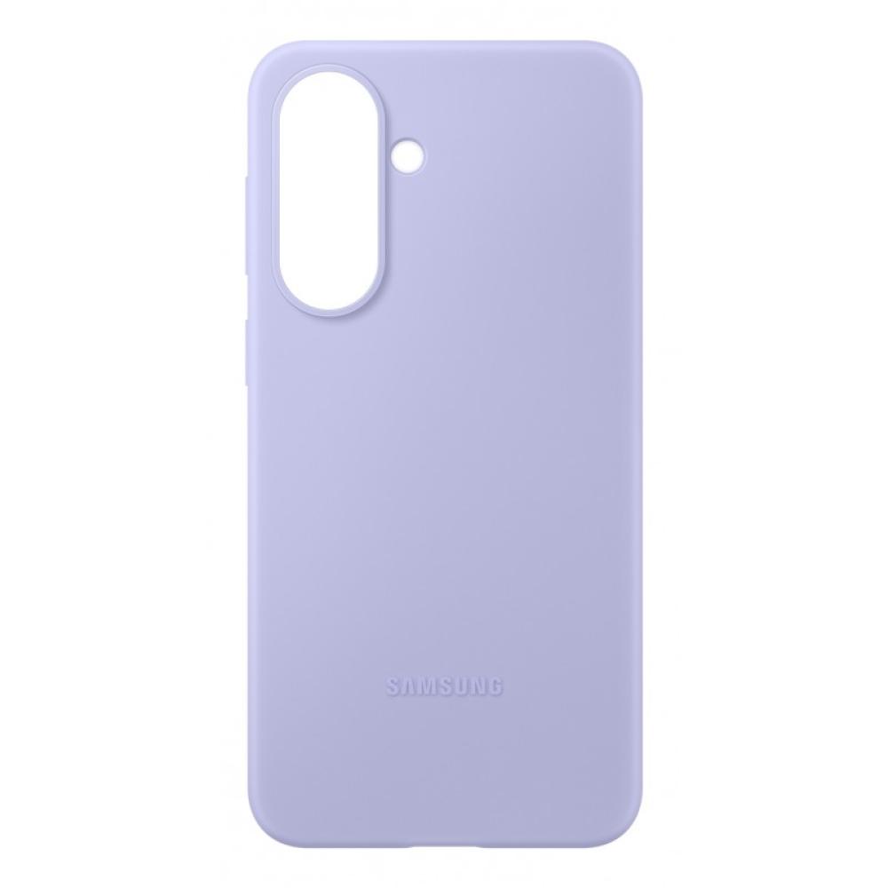 Samsung - EF-PA576CVEGWW funda para teléfono móvil 17 cm (6.7") Violeta