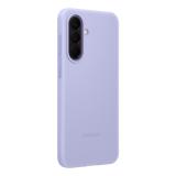 Samsung - EF-PA576CVEGWW funda para teléfono móvil 17 cm (6.7") Violeta