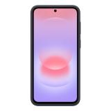 Samsung - EF-PA376CBEGWW funda para teléfono móvil 17 cm (6.7") Negro