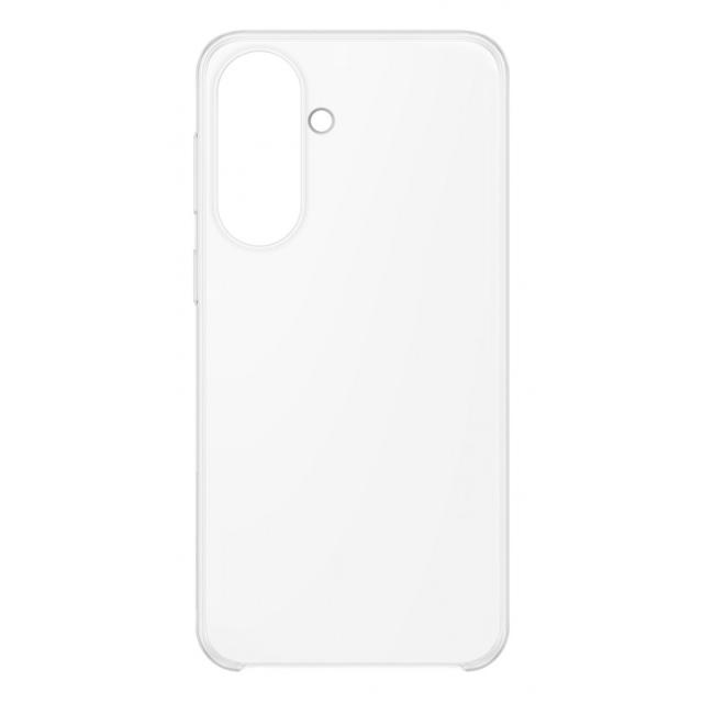 Samsung - EF-QA376CTEGWW funda para teléfono móvil 17 cm (6.7") Transparente