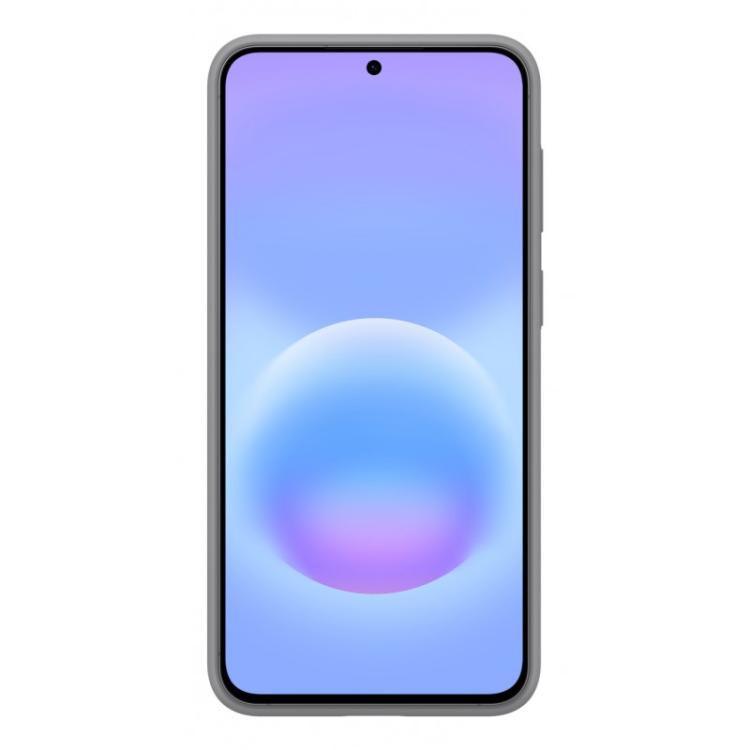 Samsung - EF-PA576CJEGWW funda para teléfono móvil 17 cm (6.7") Gris