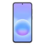 Samsung - EF-PA576CJEGWW funda para teléfono móvil 17 cm (6.7") Gris