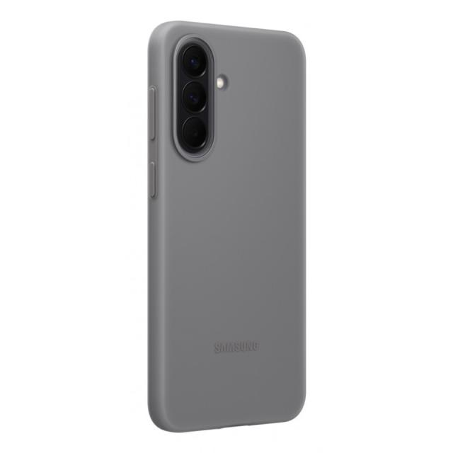 Samsung - EF-PA576CJEGWW funda para teléfono móvil 17 cm (6.7") Gris