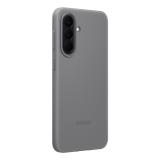 Samsung - EF-PA576CJEGWW funda para teléfono móvil 17 cm (6.7") Gris