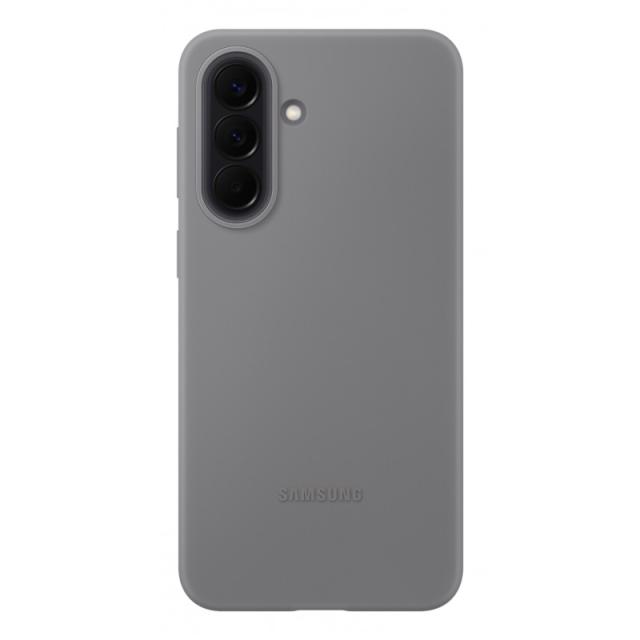 Samsung - EF-PA576CJEGWW funda para teléfono móvil 17 cm (6.7") Gris