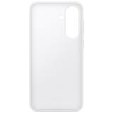 Samsung - EF-PA376CJEGWW funda para teléfono móvil 17 cm (6.7") Gris claro