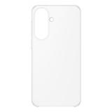 Samsung - EF-QA576CTEGWW funda para teléfono móvil 17 cm (6.7") Transparente