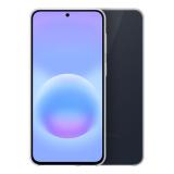 Samsung - EF-QA576CTEGWW funda para teléfono móvil 17 cm (6.7") Transparente