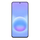 Samsung - EF-PA576CLEGWW funda para teléfono móvil 17 cm (6.7") Azul claro