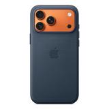 Apple - MGF94ZM/A funda para teléfono móvil 17,5 cm (6.9") Azul - MGF94ZM/A?ES