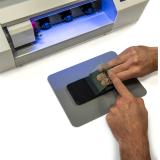 Celly - PROFILM100 protector de pantalla o trasero para teléfono móvil Universal 100 pieza(s)