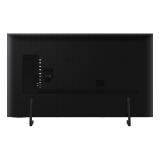 Samsung - HU8000F 109,2 cm (43") 4K Ultra HD Smart TV Negro 20 W