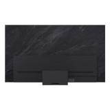 LG - OLED evo AI OLED83C56LA 2,11 m (83") 4K Ultra HD Smart TV Wifi Negro