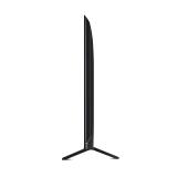 LG - QNED evo AI 55QNED92A6A Televisor 139,7 cm (55") 4K Ultra HD Smart TV Wifi Negro