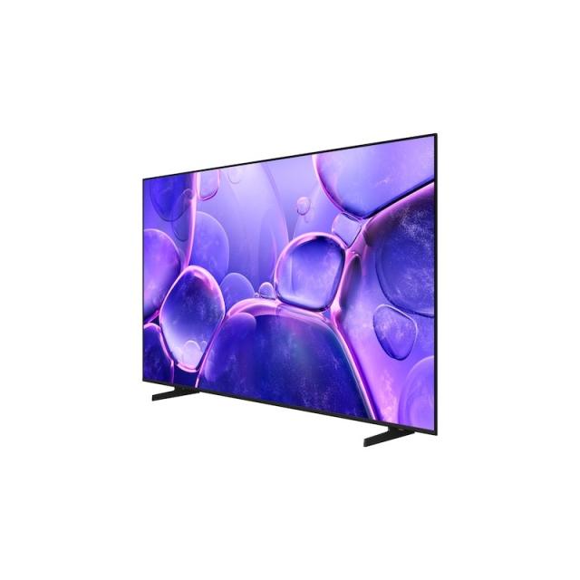 Samsung - U8000F UE55U8092FU 139,7 cm (55") 4K Ultra HD Smart TV Wifi Negro