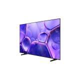 Samsung - U8000F UE55U8092FU 139,7 cm (55") 4K Ultra HD Smart TV Wifi Negro