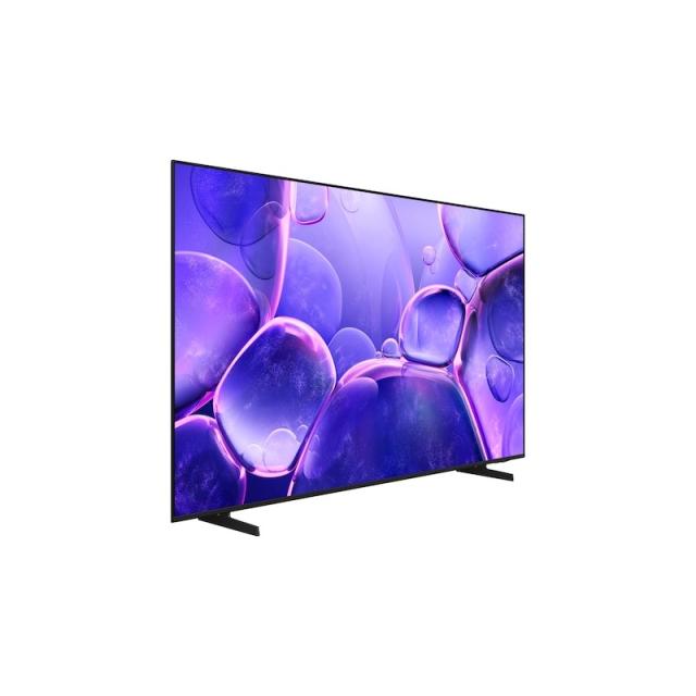 Samsung - U8000F UE55U8092FU 139,7 cm (55") 4K Ultra HD Smart TV Wifi Negro