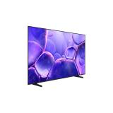 Samsung - U8000F UE55U8092FU 139,7 cm (55") 4K Ultra HD Smart TV Wifi Negro