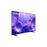 Samsung - U8000F UE55U8092FU 139,7 cm (55") 4K Ultra HD Smart TV Wifi Negro