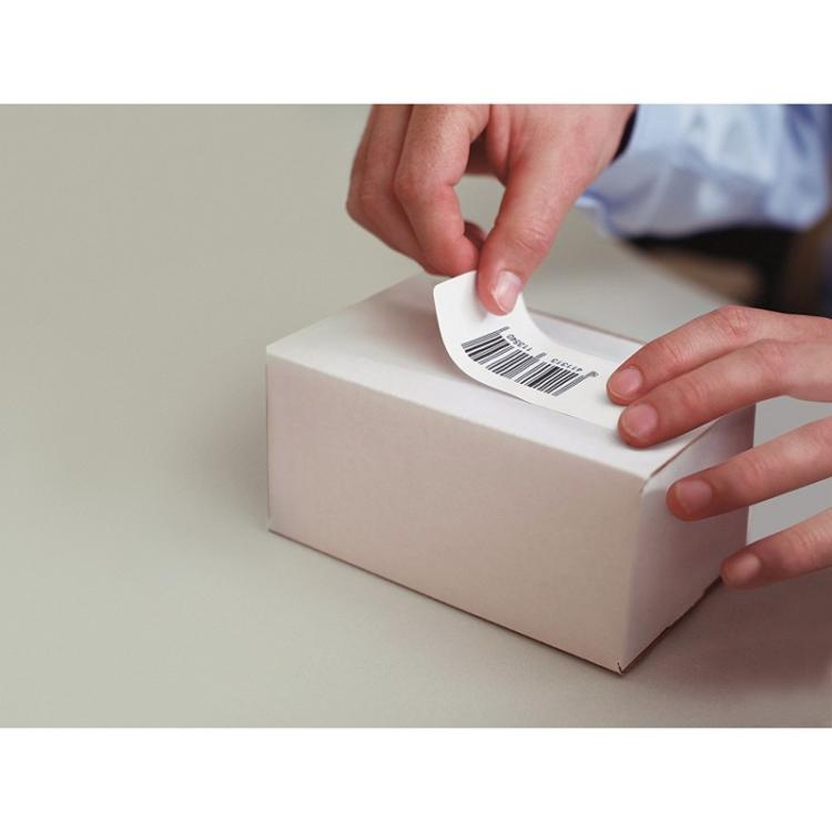 DYMO - LW - Etiquetas multiuso - 32 x 57 mm - S0722540